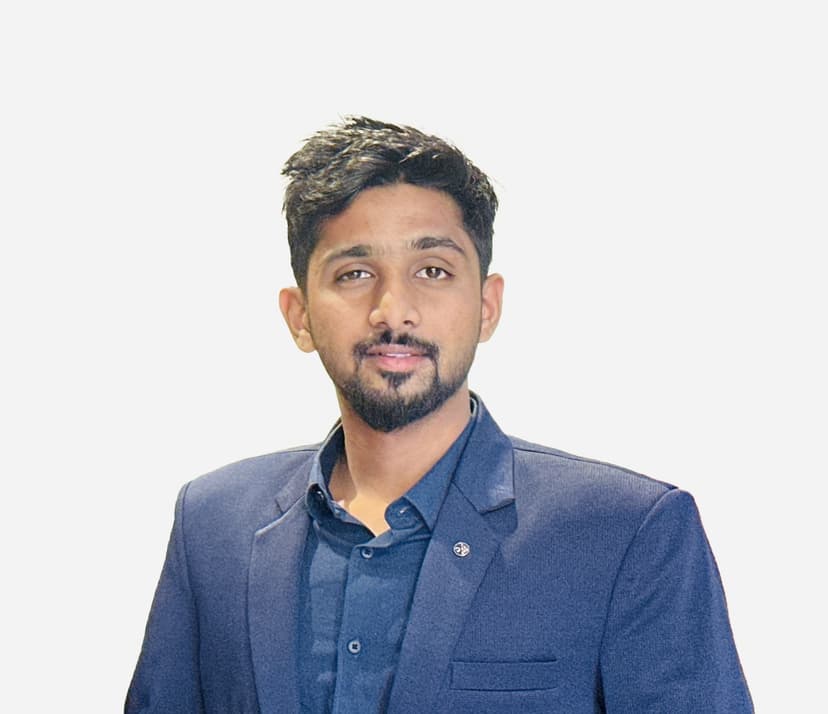 team.member.2.name