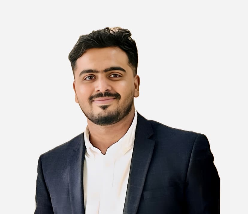 team.member.1.name