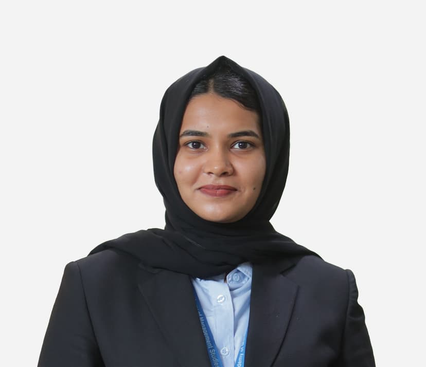 team.member.11.name