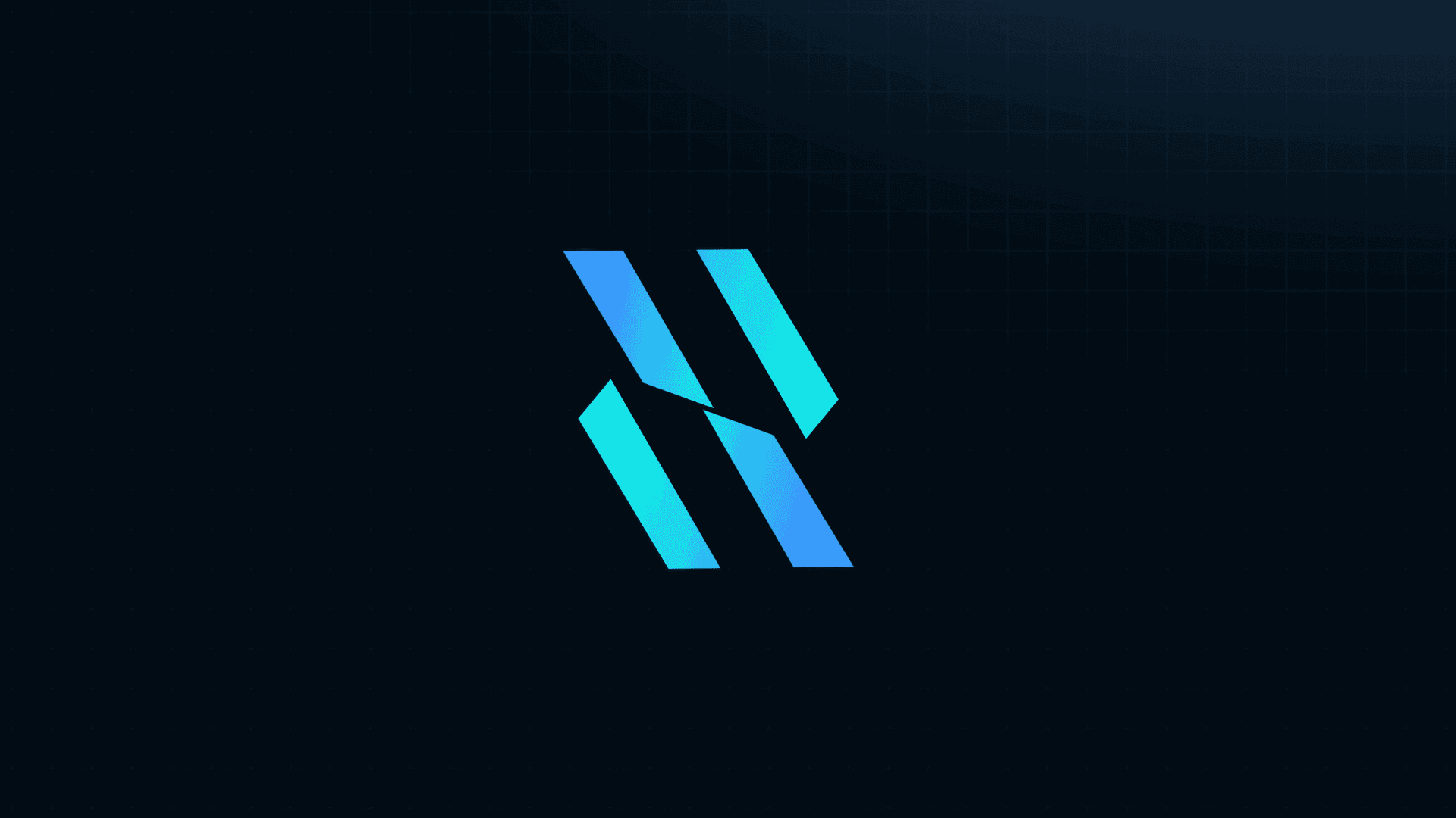 Background fallback desktop