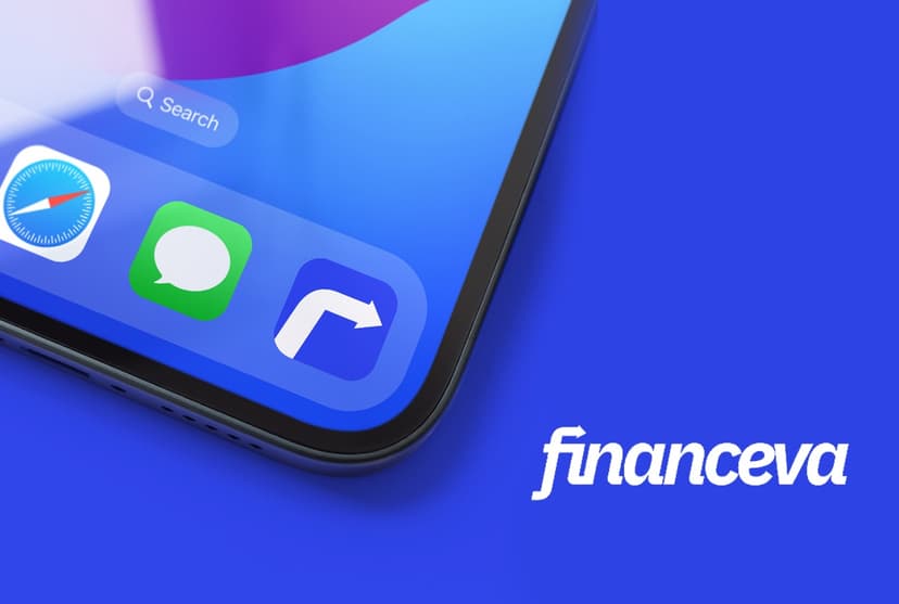 Financeva