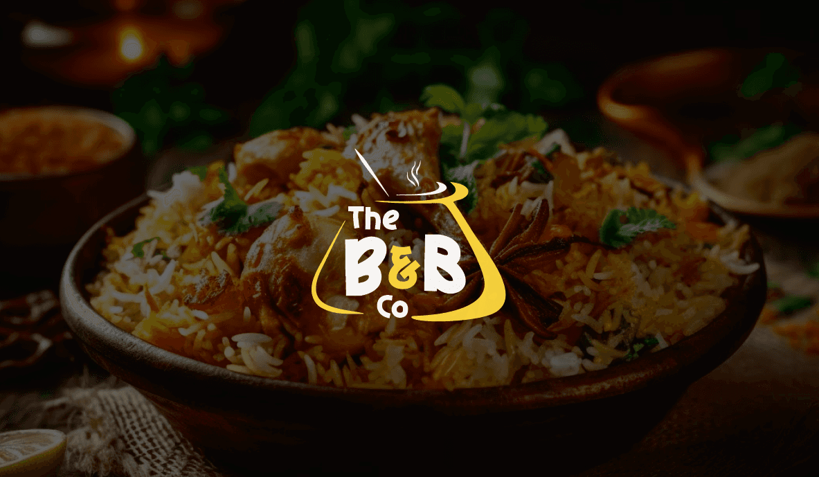 Cyberseed Billboard Design