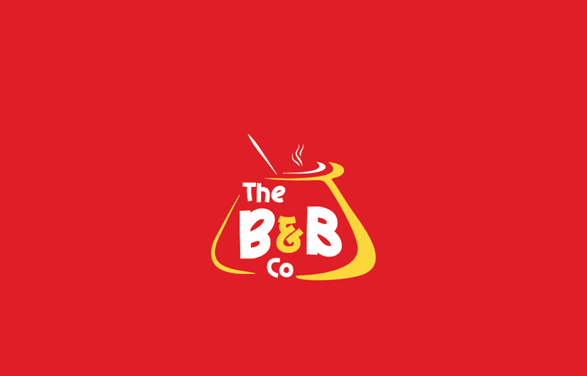 The Biriyani & Beyond Co