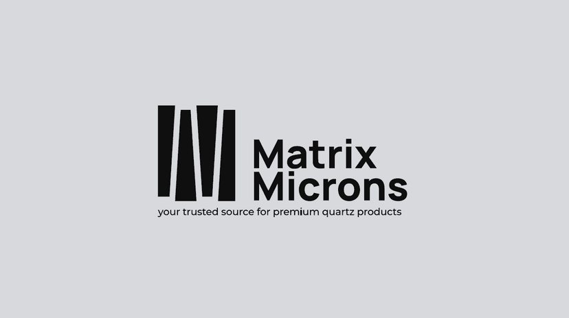 Matrix Microns
