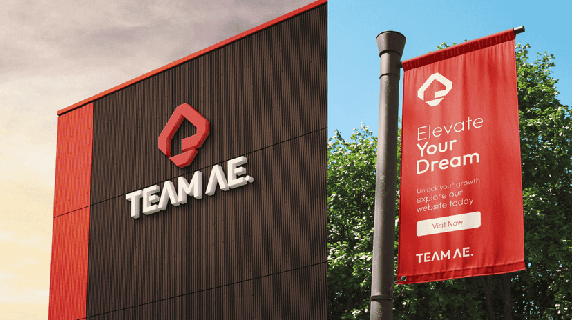 Team AE