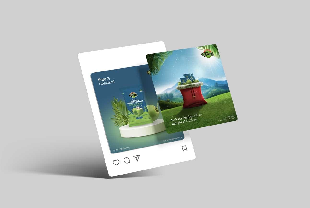 Cyberseed Header Background