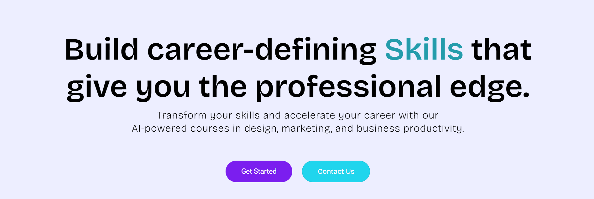 Cyberseed Header Background