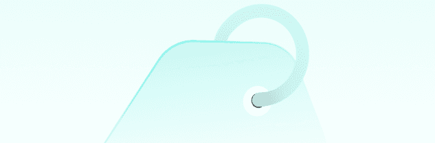 Branding