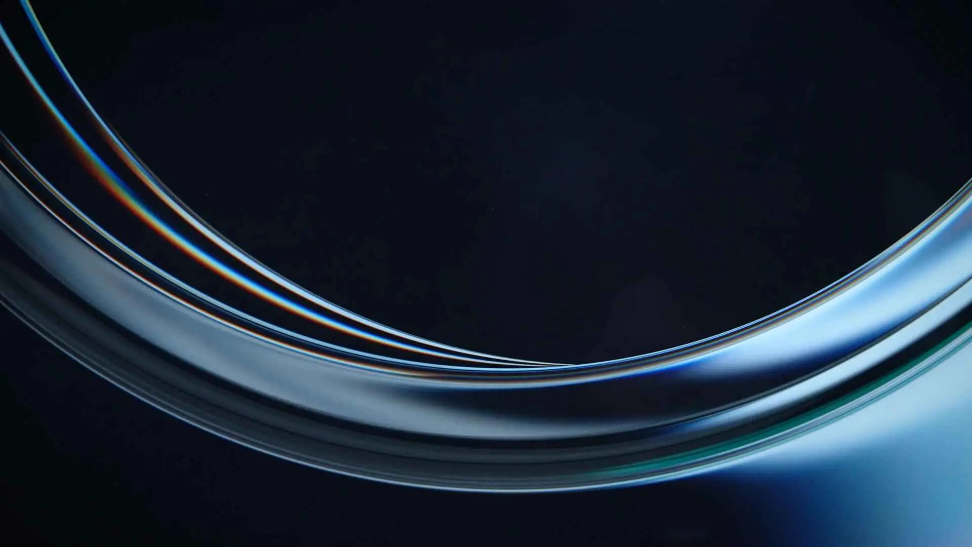 Contact background