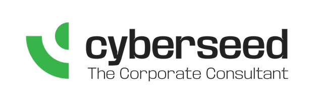 Cyber Seed