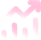 Revenue Generated