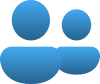Brands We Work With